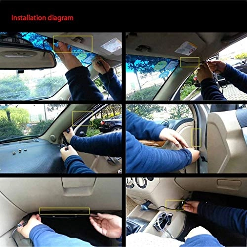 sanguoyanyi2 1920 X 1080 pixels