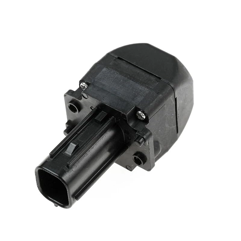 Rear View Backup Camera - Night vision Wired