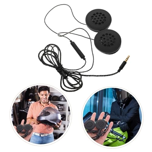 Bluetooth Headsets Wired Headset