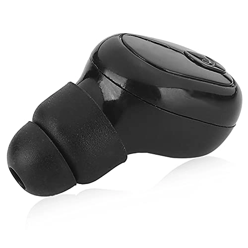 X7 Mini Wireless Earphone