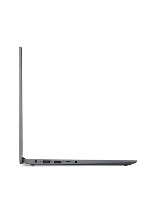 IdeaPad 1i - 15.6'' i5 1235U 16GB DDR4 512GB SSD