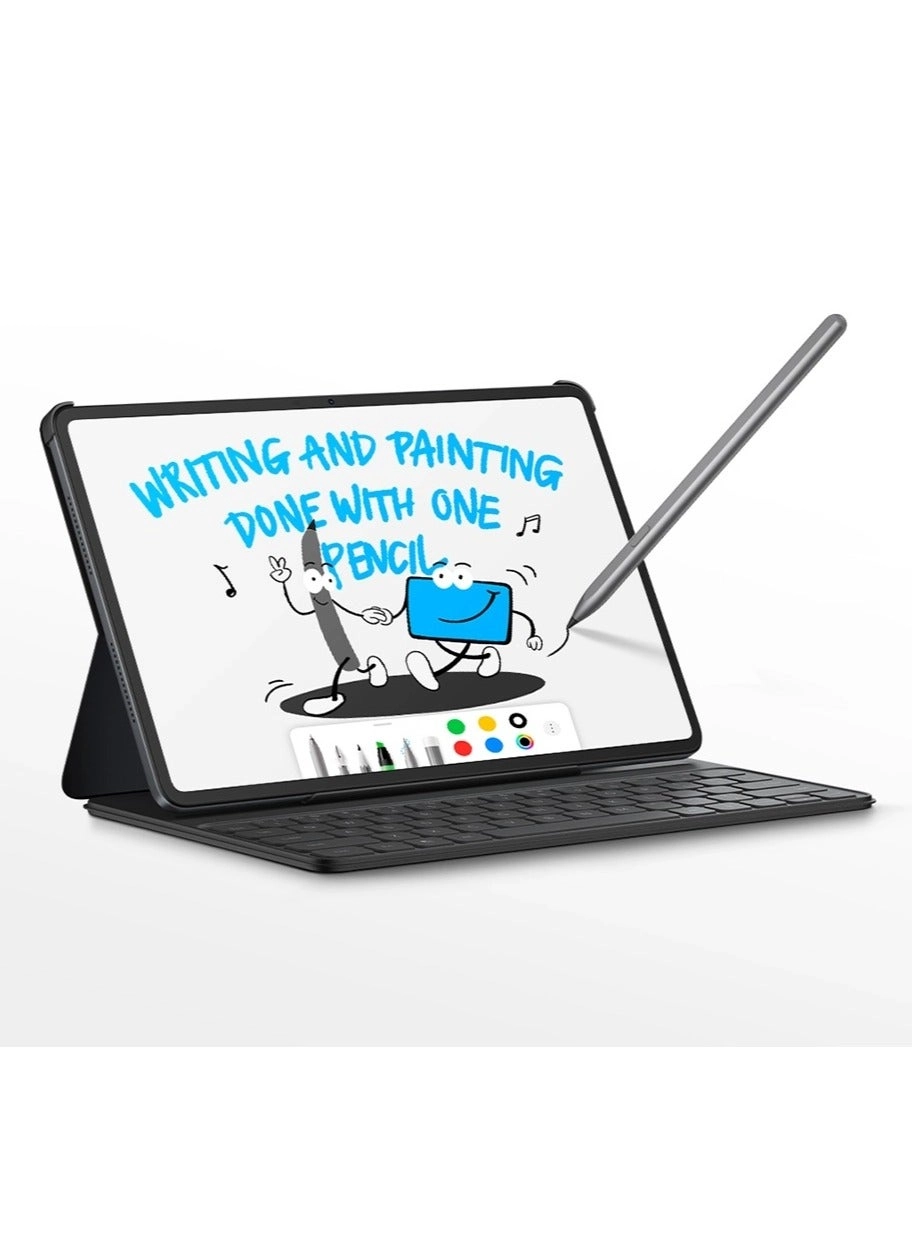 Pad 9 HEY2-W09 - 256GB 12.1"