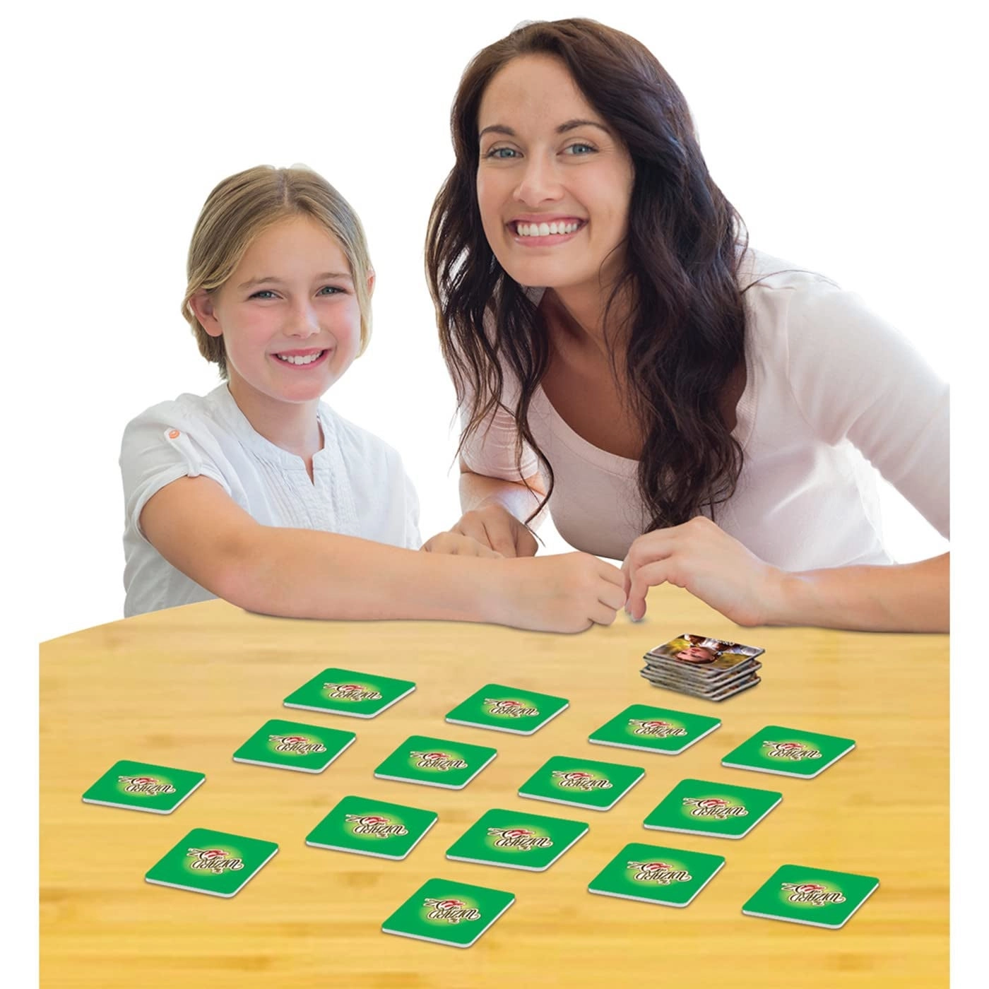 The Wizard of Oz Matching Game