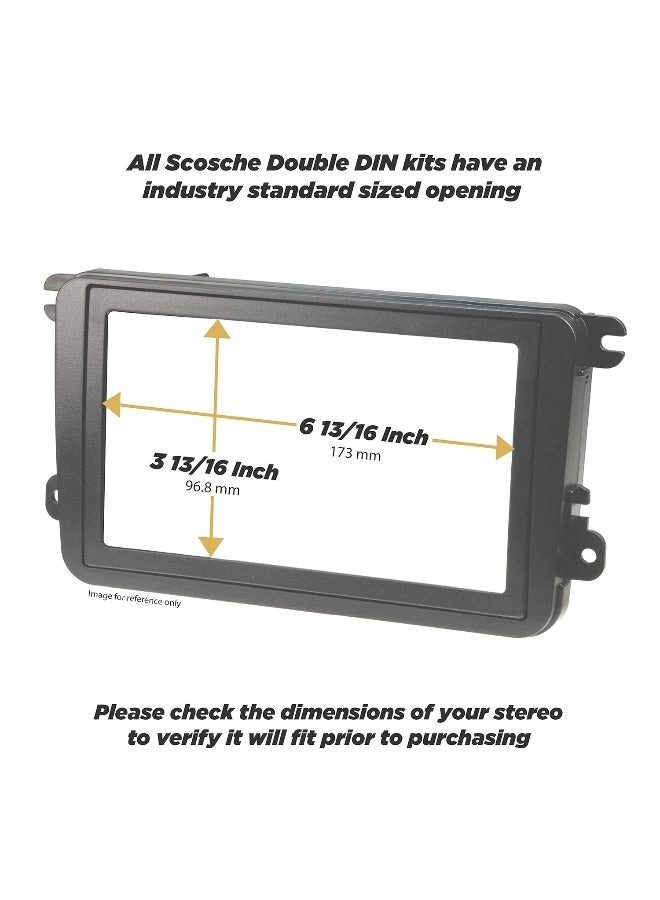 TA2053BKB - Bluetooth
