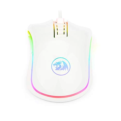 M711 Cobra Gaming Mouse - USB