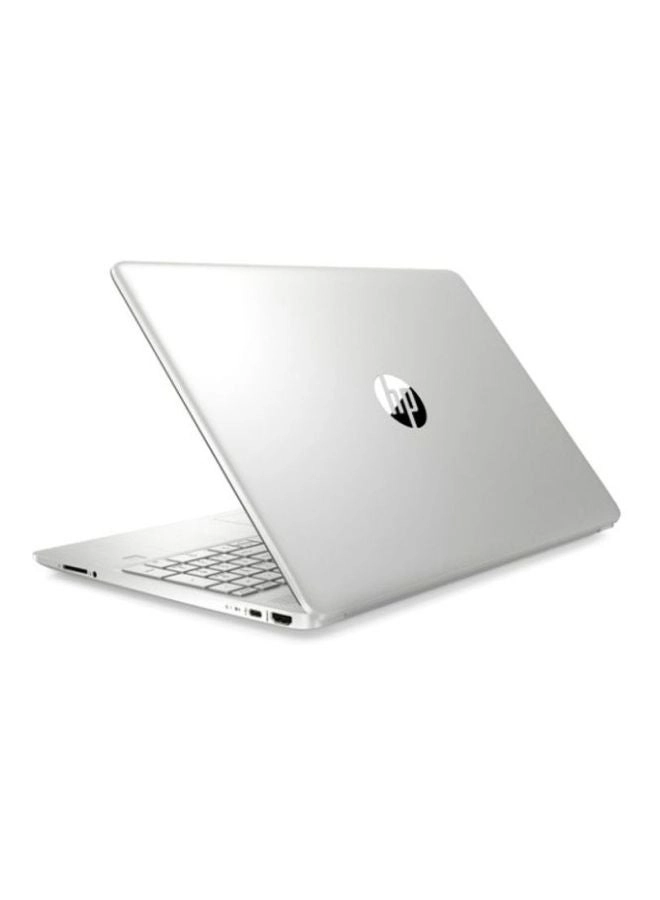 14-DQ1055CL--SLVi5 - 14'' Core i5-1035G1 16GB DDR4 512GB SSD