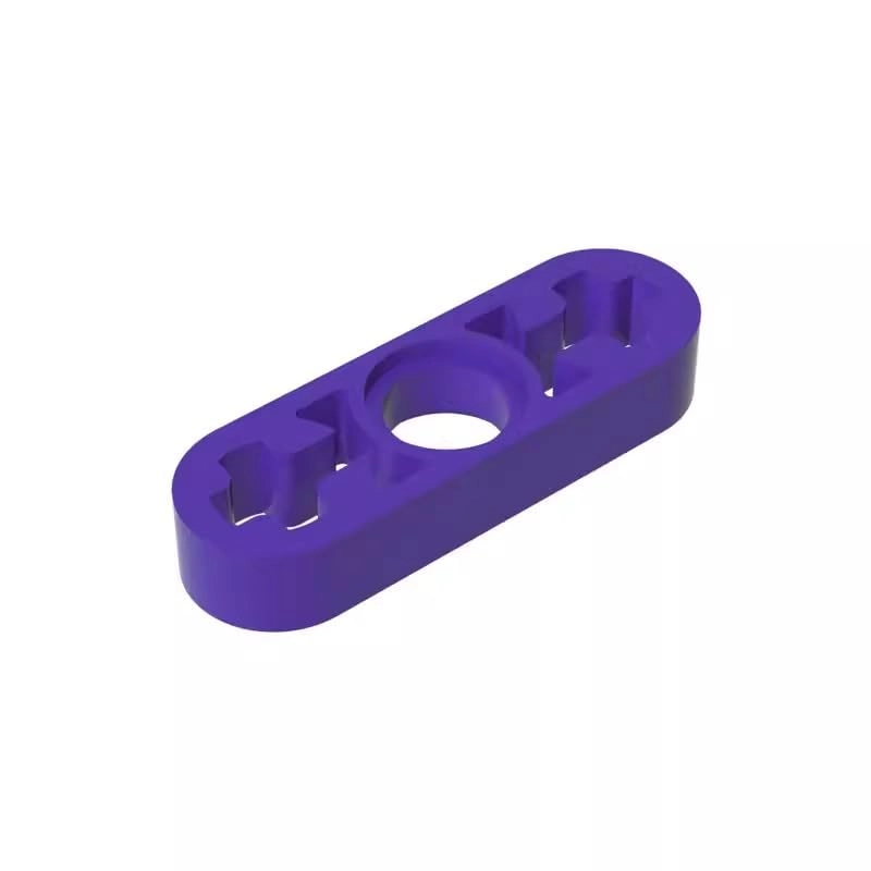 BrickBuddy GDS-689 - 663240