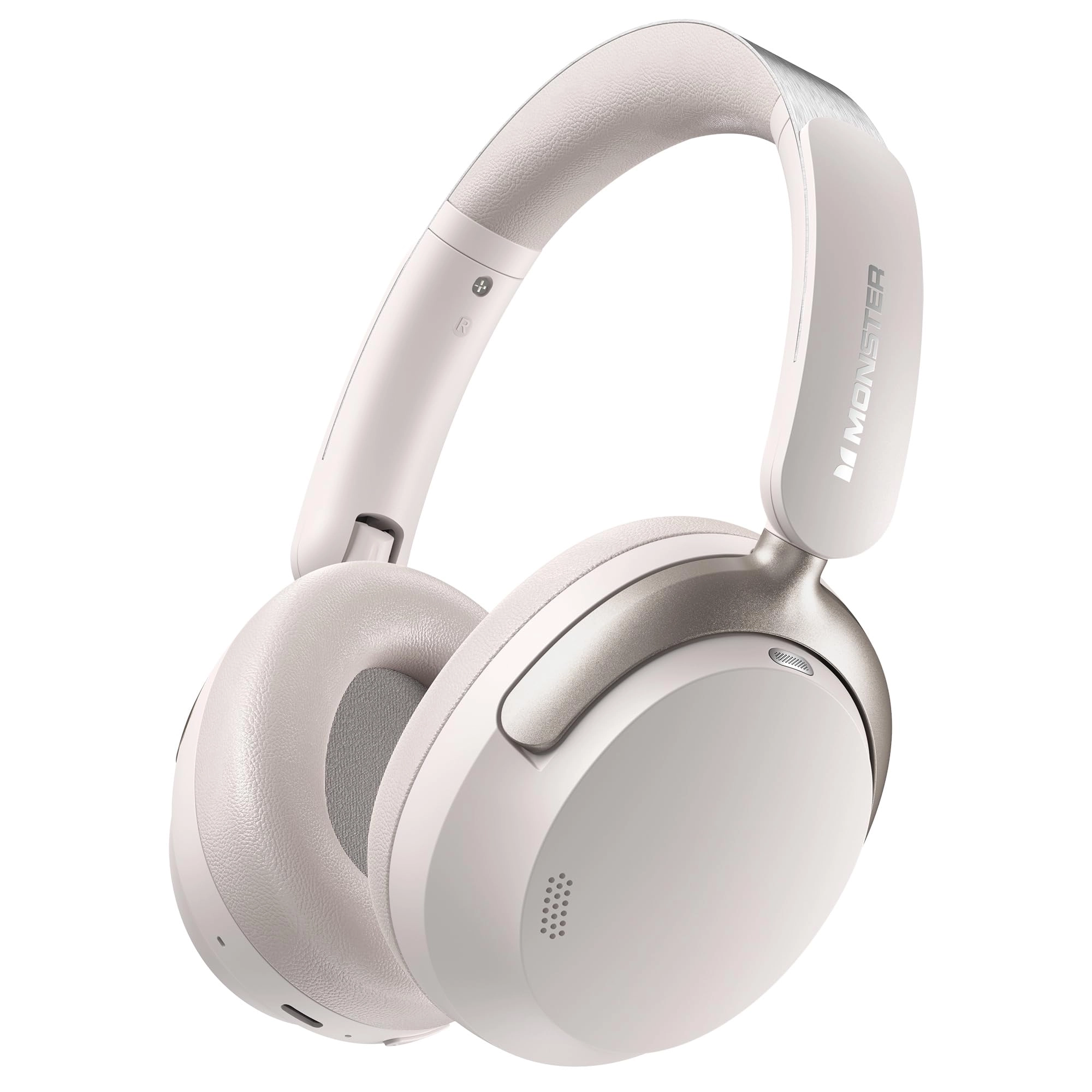 Persona SE ANC Wireless Headphone
