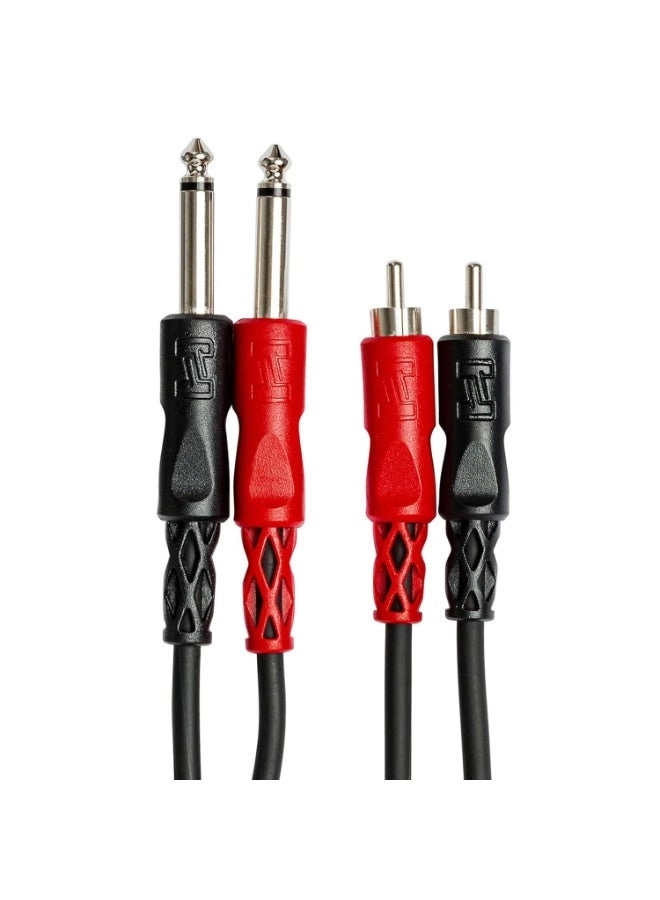 CPR-202 - 2 Meters 6.6 Feet