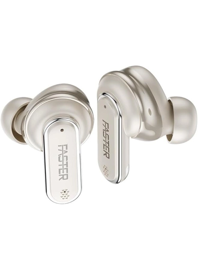 Vizion Wireless Earbud