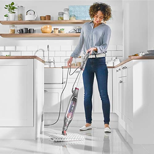 S6003EU - 380 Milliliters