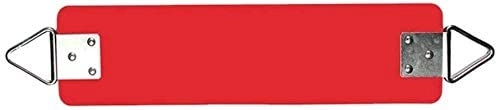 RBWTOYS RW-13125 - Colorful Red