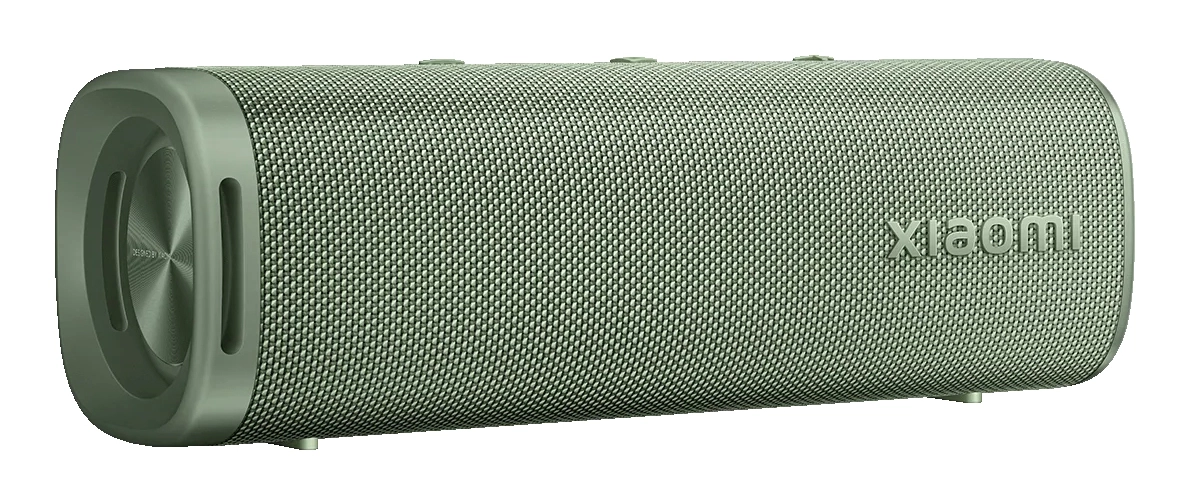 Portable Bluetooth Speaker - 30W