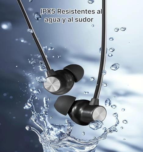 HS88 Wireless Earbud