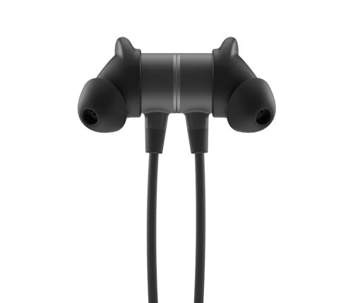 Zone Wired Earbud