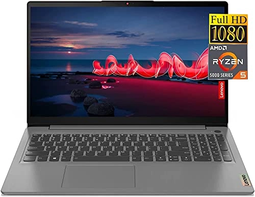 Ideapad 330s 10-LENOVO-1245 - 15.6'' Ryzen 5 8GB DDR4 256GB SSD