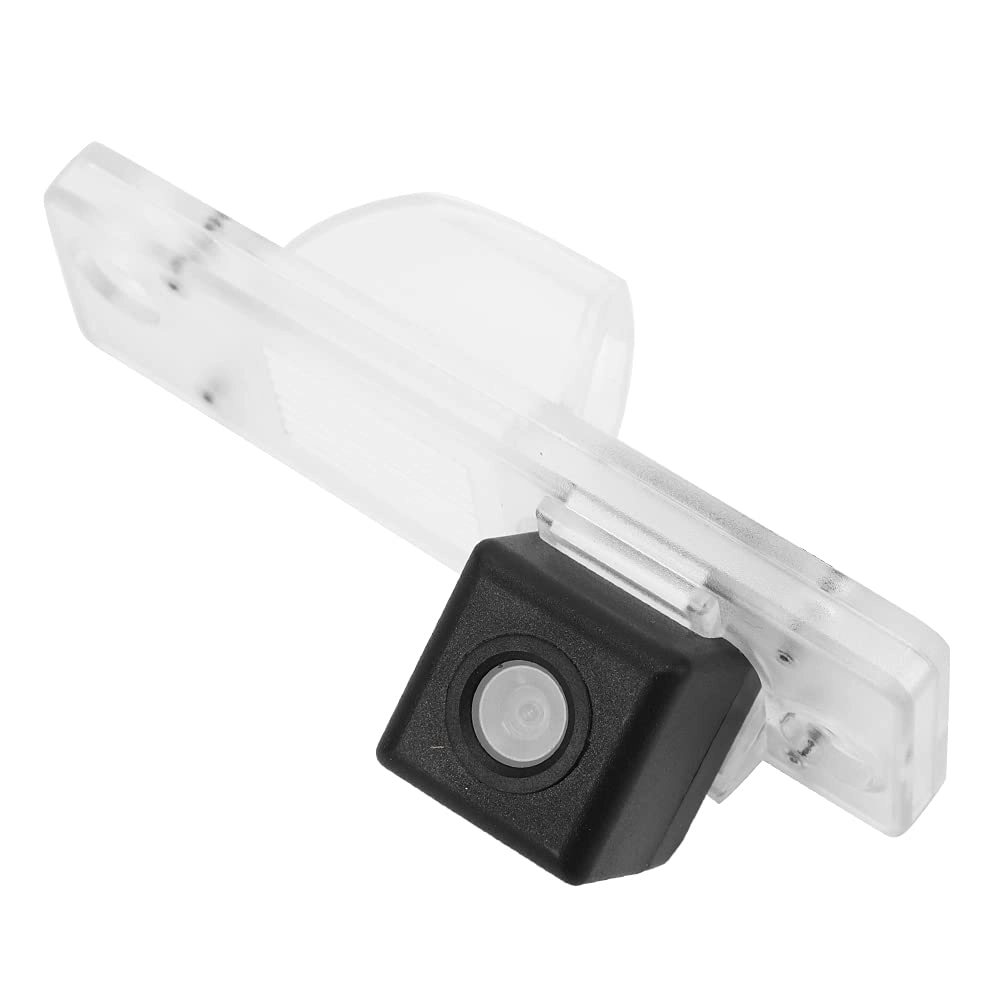 Backup Camera - Night Vision 720 x 582 pixels