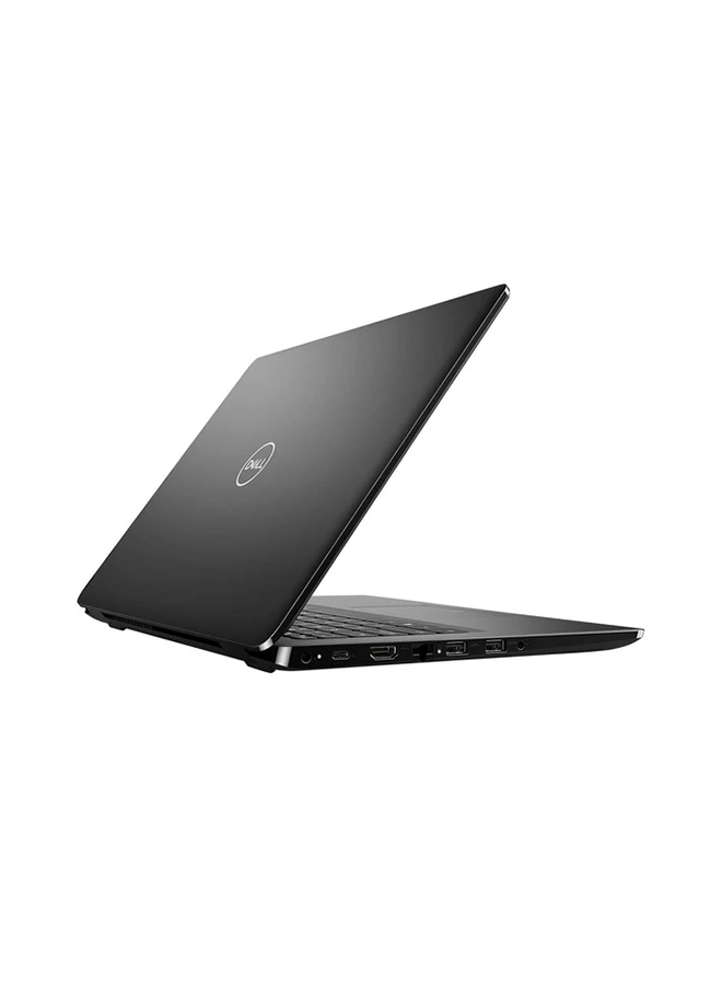 (Renewed) Latitude 3400 11 3400 - 14'' Core i5-8265U 8GB DDR4 256GB SSD