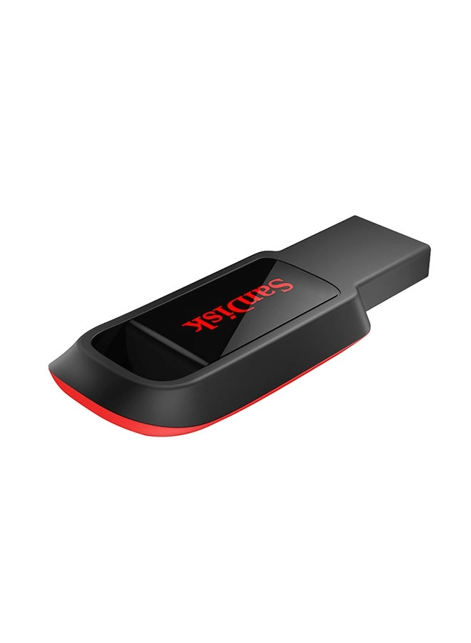 Cruzer Spark - USB 2.0 USB Type B 64 GB