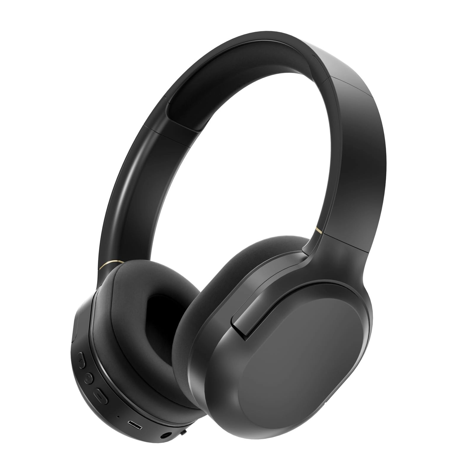 LFGKeng DR-86 Wireless Headphone