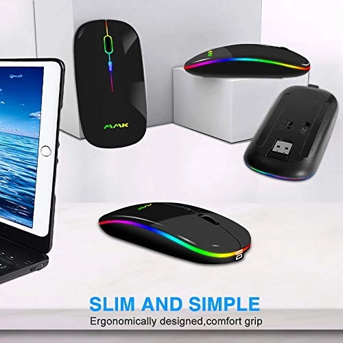 MMK225 - Bluetooth