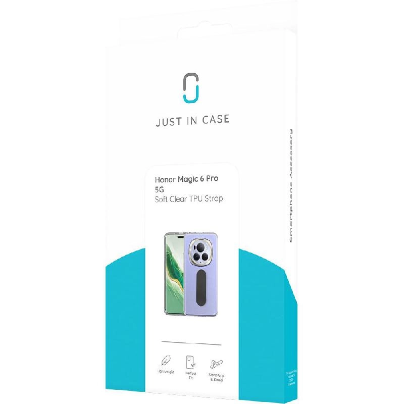 Back Cover Mobile Case with Strap for Nothing Phone (2a)/Phone (2a) Plus