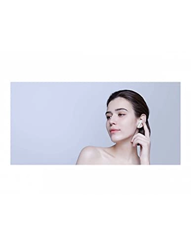 (Refurbished) Mi Air True Wireless Headphone