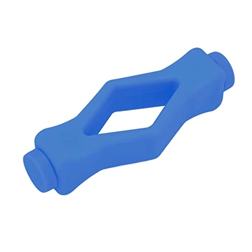 Washing Machine Door Support - silicone gray