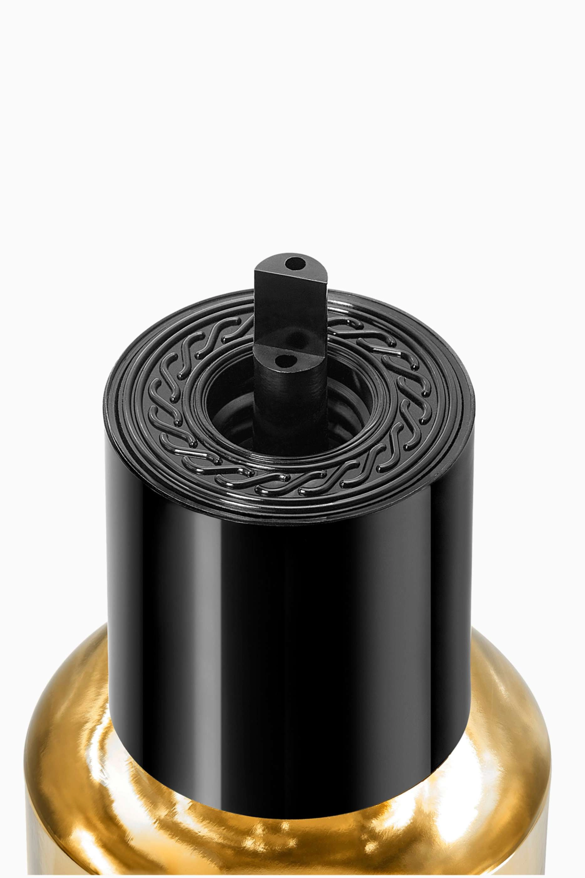 Angels Share Eau de Parfum 100ml Refill