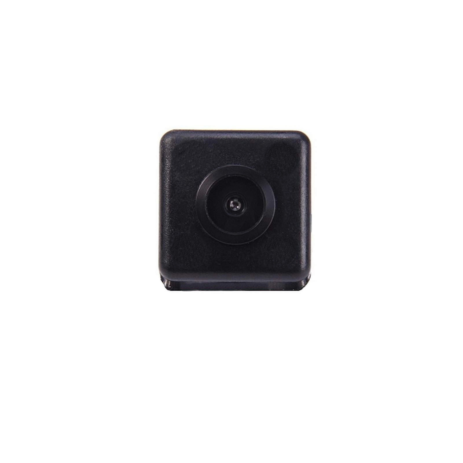 Rear View Camera - Night Vision
