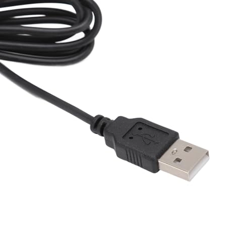 104 Keyboard - EN Wired