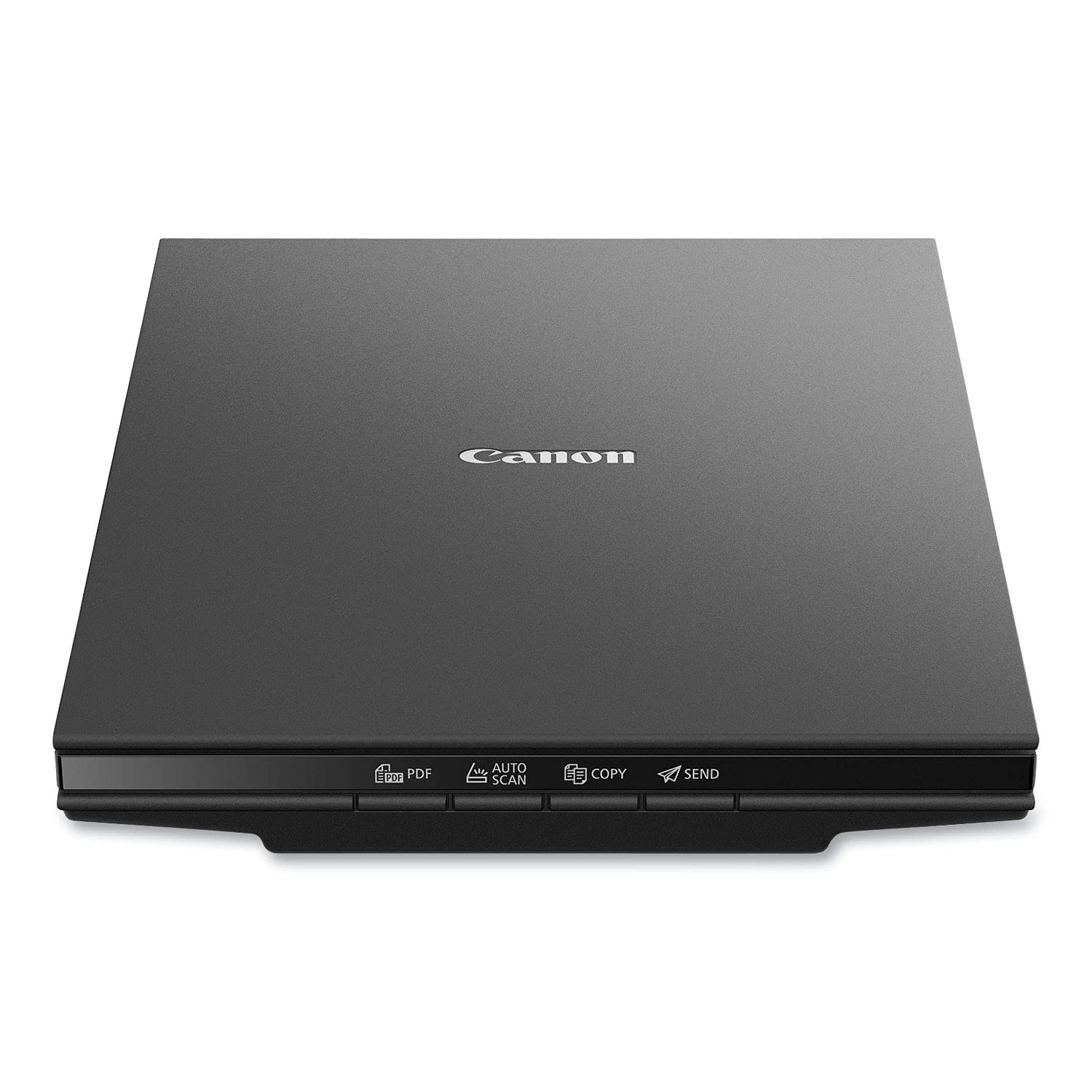 Canon CanoScan Lide 300 - USB