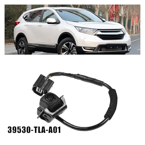 39530-TLA-A01 - 728 x 582