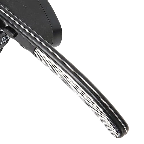 Wireless Earpiece Wireless Headset