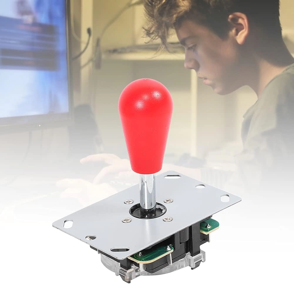 Arcade Game Joystick