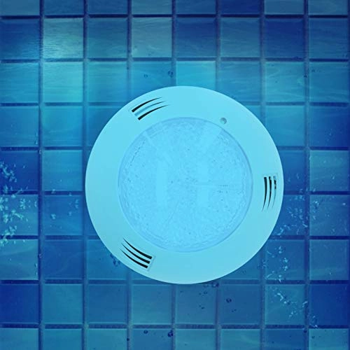 Underwater Light - 1.8m 120°