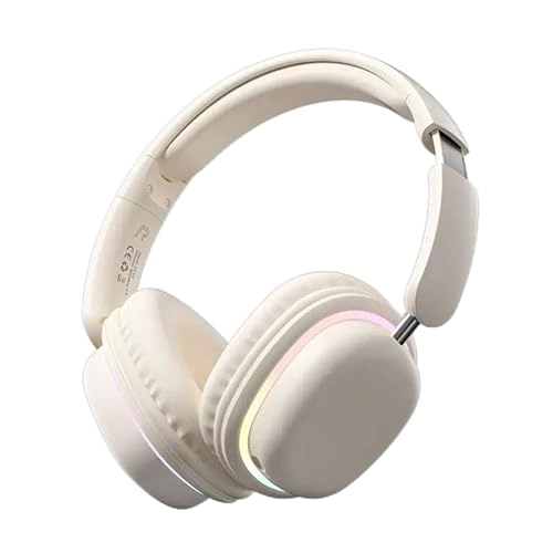 headphone Wired Headset