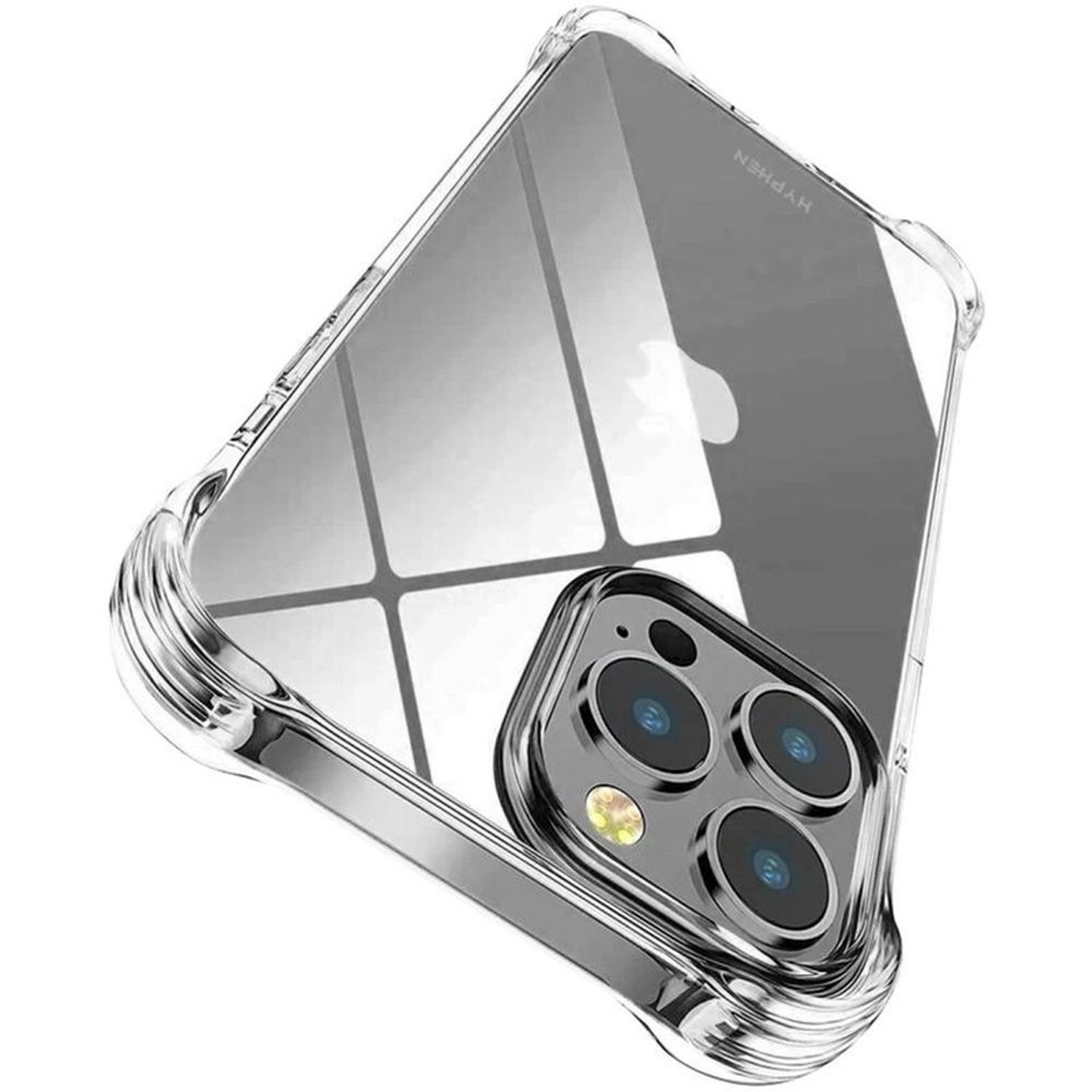 Duro Drop Case with MagSafe for iPhone 14 Pro