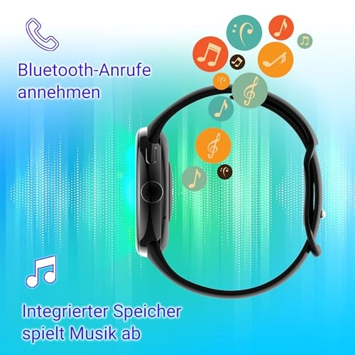 N2 45mm Silicone GPS