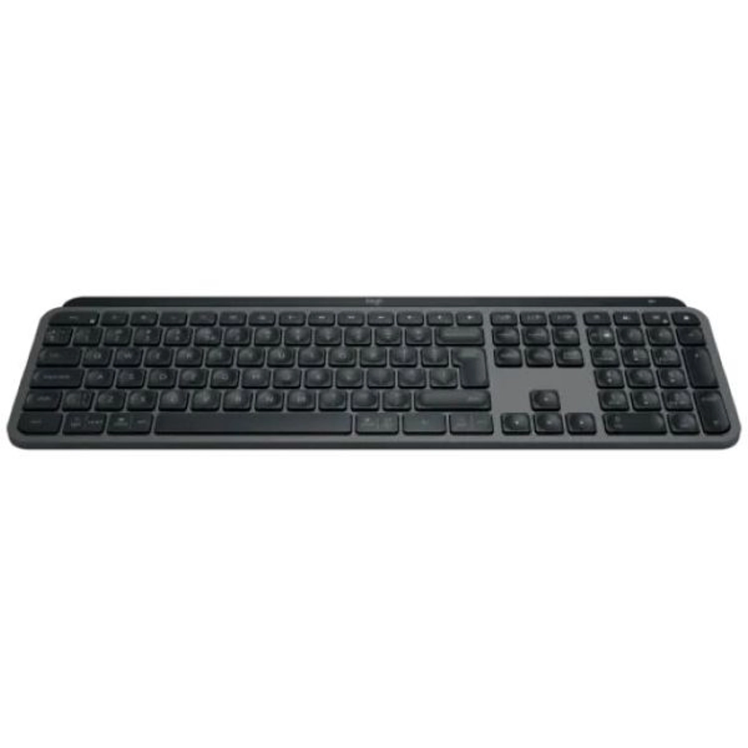 MX Keys S - AR/EN Wireless