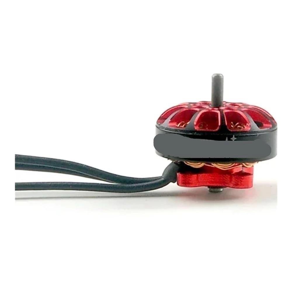 EX1202.5 - Brushless