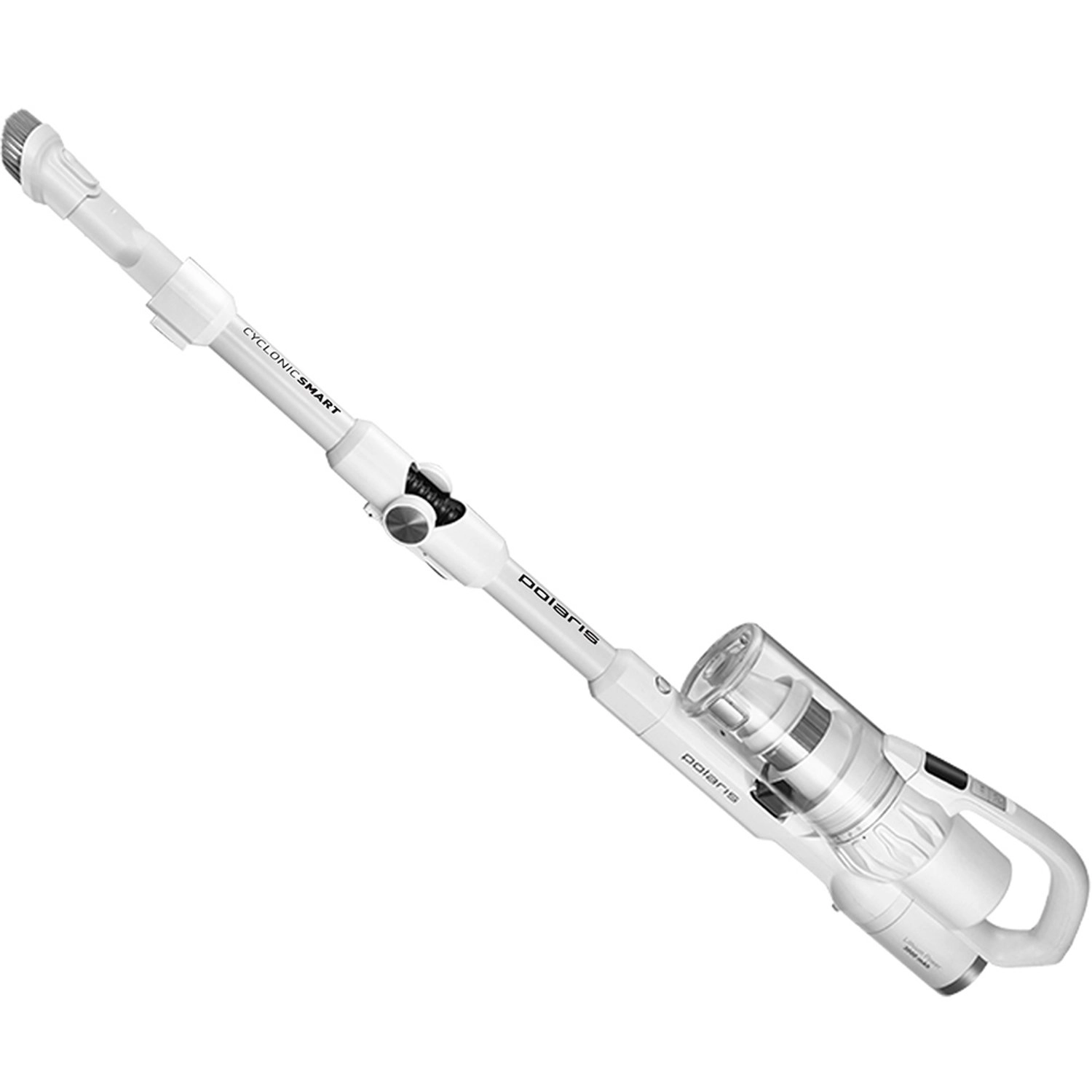 PVCS 4070 - Stick Vacuum Cleaner