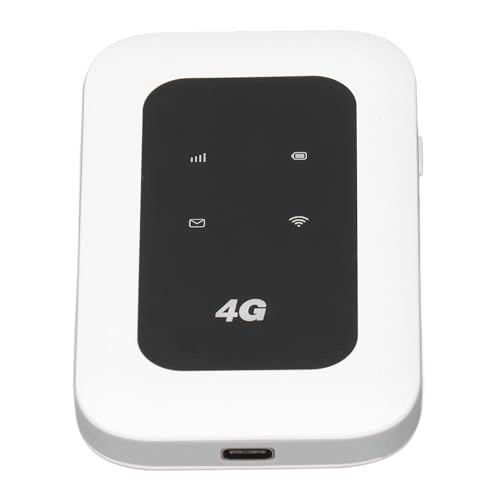 MF800-2 - 4G 802.11 b/g/n 150Mbps