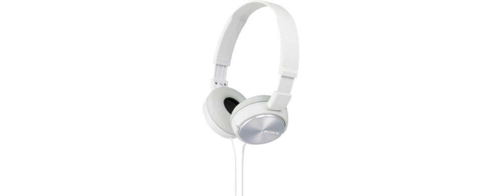 MDRZX310 Wired Headphone