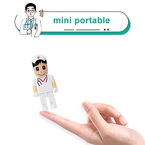 TGX - USB 2.0 USB-A 32GB