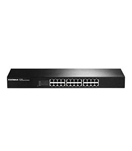 ES-1024 24-ports