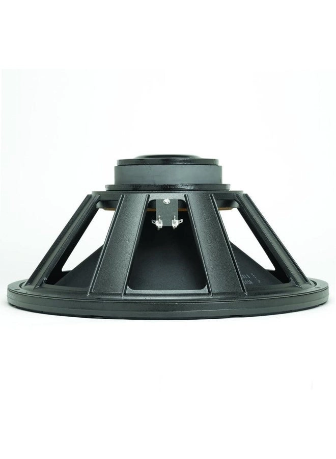 Delta 18C - 500 Watt