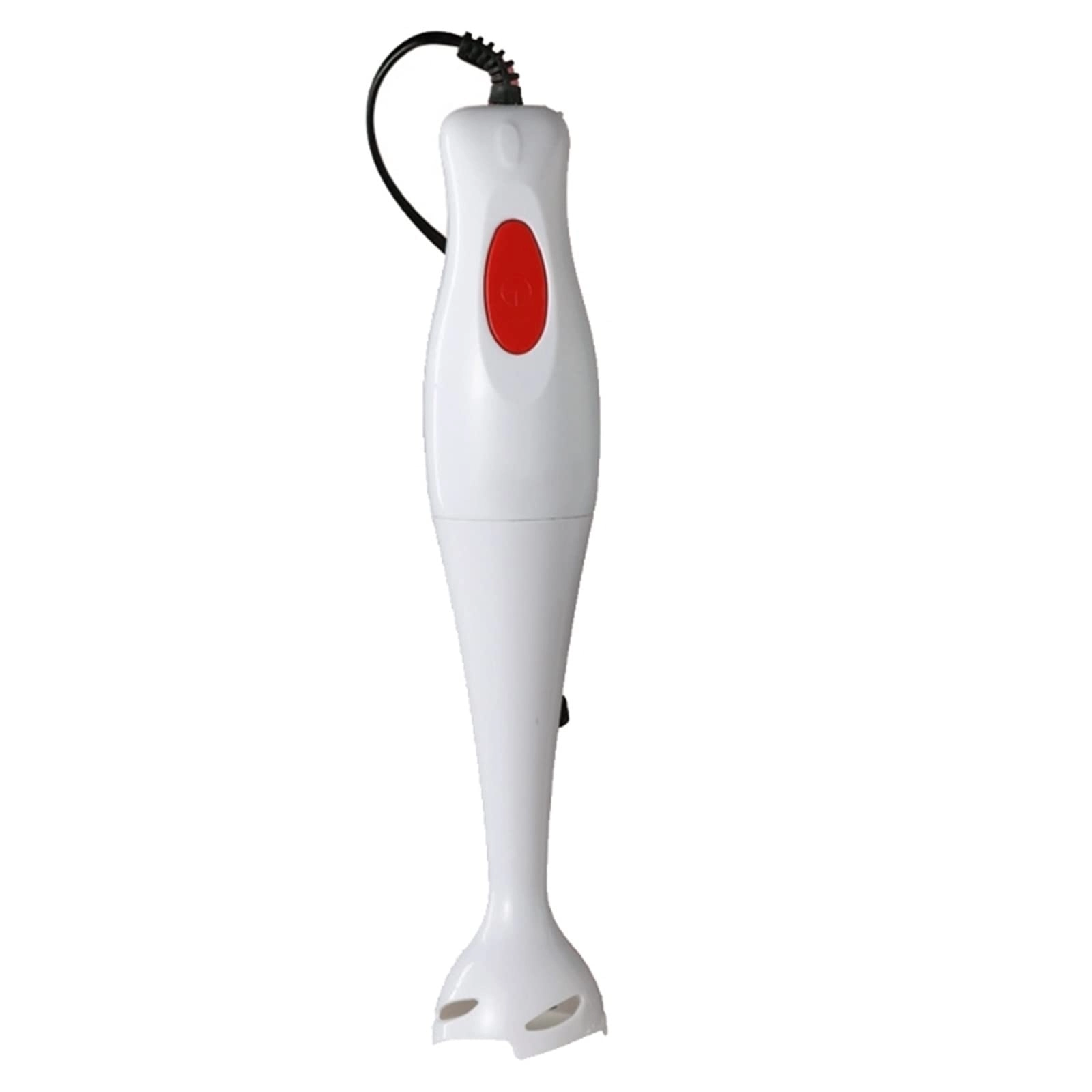 Hand Stick Blender - 38*6.3cm One Color
