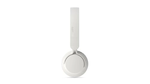 TAH4500 Wireless Headphone