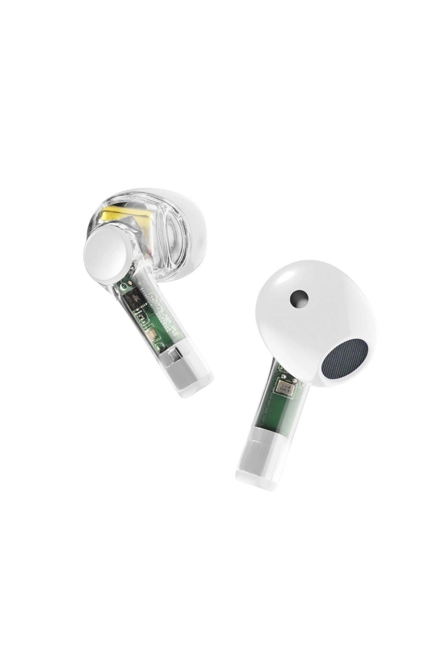 S0523 Wireless Earbud